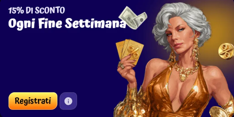 Sconto 15 ogni fine settimana (1) (1)