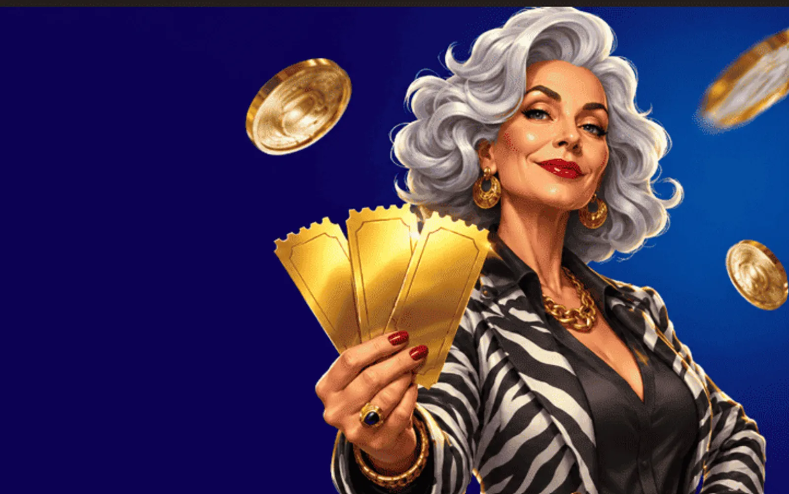 Spingranny casino hero 1 (2)